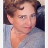 nancylee6681